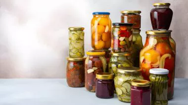 pairing-instructions-image